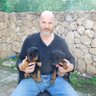 TheRainBowNavy2's profile picture. Outreach & Advocacy 4 🌈🏳️‍⚧️ communities
#NOH8Worldwide
Elevating LGBTQ+ voices
#RegCF Offer SOON
#RegulationCrowdfunding
#startup
🚫porn 🚫crypto 🚫dates