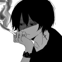 yoink (@rvb7kcdpje8roxk) 's Twitter Profile