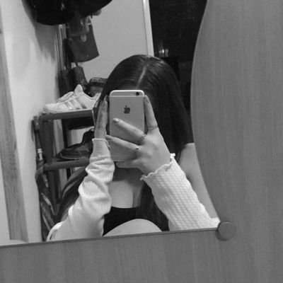 jentvojehracka's profile picture. 