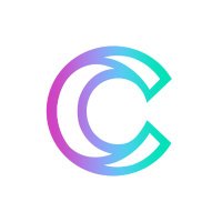Coindraw (@coindraw_io) 's Twitter Profile