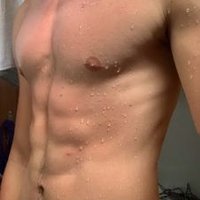 EC Fun (@curiouboy) 's Twitter Profile