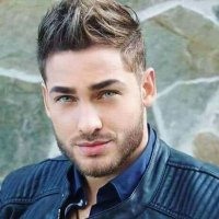 Ahmed (@klddqy1) 's Twitter Profile