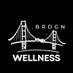 BRDGN Wellness (@brdgn_wellness) Twitter profile photo BRDGN Wellness (@brdgn_wellness) Twitter profile photo