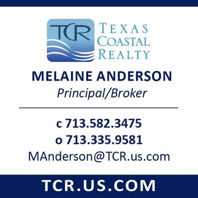 Galveston's Premier Real Estate Firm for Luxury Waterfront Properties. Residential Sales/Leases, Commercial Property, Vacation Rentals.