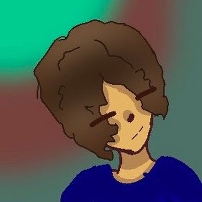 GlitchingLune12's profile picture. A random Autistic person that  has social anxiety, I dont talk much online but I will like and follow the posts that seem chill (He/they)