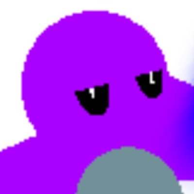 Zoopalany's profile picture. COMMISSIONS HAVE BEEN OPEN FOR AWHILE NOW (more info in pinned)

New heart and Yummie background