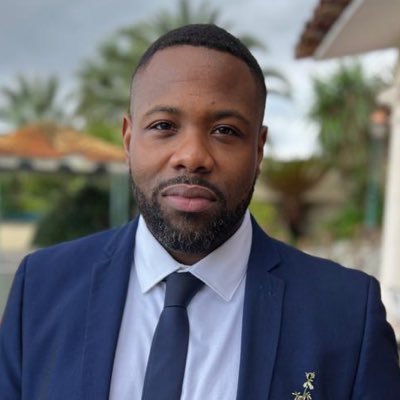 SteevePop's profile picture. PR Director @ParlophoneFr @WarnermusicFR . Ex @WEAMusic / @UMPG / @Polydor @UMusicFrance. Insta+ Snap : Steeve_Pop