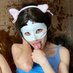 Little Selena (@little__selena) Twitter profile photo Little Selena (@little__selena) Twitter profile photo