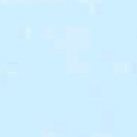 追星帳|轉推K-pop資訊|可能會有迷妹尖叫|金泰梨|BLACKPINK|LE SSERAFIM|(G)I-DLE
Durkheim 是一個社會學家