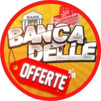 Banca Delle Offerte(@BancaOfferte) 's Twitter Profile Photo