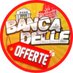Banca Delle Offerte (@bancaofferte) Twitter profile photo Banca Delle Offerte (@bancaofferte) Twitter profile photo