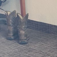 Wabbit (@raunchybootpig) 's Twitter Profile