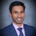 Sarath Pathuri (@sarathpathuri1) Twitter profile photo Sarath Pathuri (@sarathpathuri1) Twitter profile photo