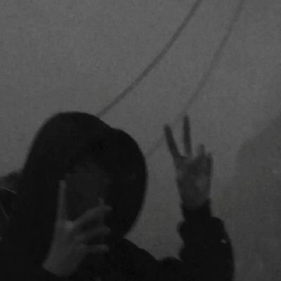 pedrourreamay's profile picture. 20🖤