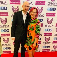 Amanda Lowe (@amandalowe_bham) 's Twitter Profile
