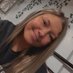 kaylin cargo (@kaylinrae3_) Twitter profile photo kaylin cargo (@kaylinrae3_) Twitter profile photo