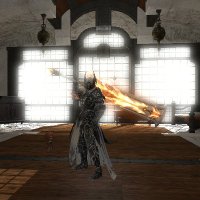 Dyehelm Ashe (@dyehelma) 's Twitter Profile