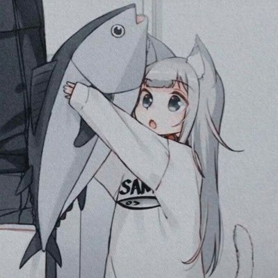 21 | she/they | Just A Girl IGL | Former Collegiate Apex Legends IGL | Former Collegiate GC Player