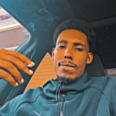 Shanee_Stacks's profile picture. |Add me 👻:Younngshane ||R.I.P. Dre|