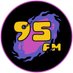 95FM (@its95fm) Twitter profile photo 95FM (@its95fm) Twitter profile photo