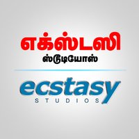 Ecstasy Studios(@ecstasystudioz) 's Twitter Profile Photo