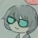しんかいざめはቺቻቺቻ(ノ)・ω・(ヾ)のサブ (@sinnmoti2) 's Twitter Profile