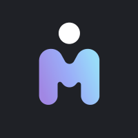 Market Mapper(@marketmapperio) 's Twitter Profile Photo