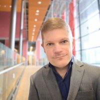 Niko Norisalo (@nikonorisalo) 's Twitter Profile Photo