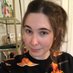 Laura Hayner (@lchayner) Twitter profile photo Laura Hayner (@lchayner) Twitter profile photo