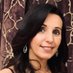 Caroline Fattorini (@c_fattorini) Twitter profile photo Caroline Fattorini (@c_fattorini) Twitter profile photo