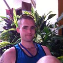 Anthony Simpson - @90simpson - Twitter