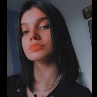 Kristina Ružić (@ruzick2) 's Twitter Profile