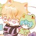 p4tii3 파티 (@p4tii3) Twitter profile photo p4tii3 파티 (@p4tii3) Twitter profile photo