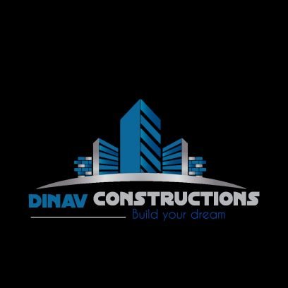 We are building constructor, build a high quality home with talented workers at a affordable price.