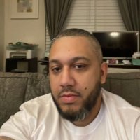 Donnell Clark (@donnellclark) 's Twitter Profile