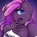 Beezie ๐ (@beezie_bean) Twitter profile photo Beezie ๐ (@beezie_bean) Twitter profile photo