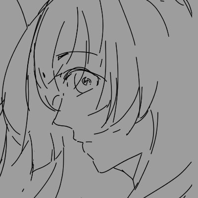 Living for Art/Illustrator/Love making fanarts/ Still growing
Portfolio: https://t.co/sDdkJypgMY
l