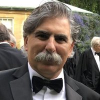 Human Evolution in Zagros Mountains (@samanheydargura) 's Twitter Profile Photo Human Evolution in Zagros Mountains (@samanheydargura) 's Twitter Profile Photo