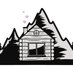 Love Cabin (@lovecabinfilms) Twitter profile photo Love Cabin (@lovecabinfilms) Twitter profile photo
