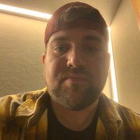Alec Read(@BigCountry_6397) 's Twitter Profile Photo
