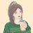 MBW_11's profile image