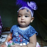 Md miraz (@mdmiraz83405904) 's Twitter Profile