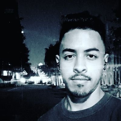 JCCarrascoZ28's profile picture. 