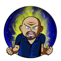 Mike Hero (@mikehero_) 's Twitter Profile