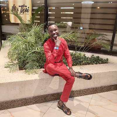 Crazypipsforex's profile picture. 👨‍💻Pro Forex Trader
📈 Signal provider 
✍Forex Education
$Proffesional Account Manager
📉Candle stick surgeon
📚 Bible