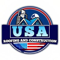 USA Roofing and Construction Inc(@USA_ROOFING_AC) 's Twitter Profile Photo