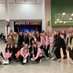 DHS Performing Arts (@perfartsdhs) Twitter profile photo DHS Performing Arts (@perfartsdhs) Twitter profile photo