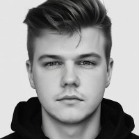 GhostCo | Content Creator (@ghostco_) 's Twitter Profile Photo GhostCo | Content Creator (@ghostco_) 's Twitter Profile Photo