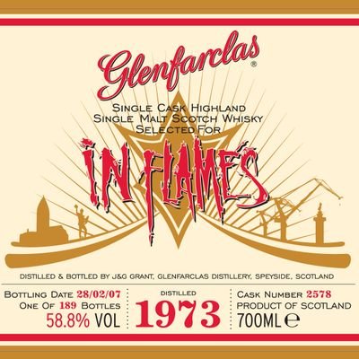 Coltrasten's profile picture. 