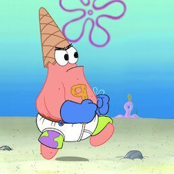 SourceCodeFX's profile picture. In 2011 increased 570.22%.2012 increased 67.53%.We offer forex managed account service,follow me.